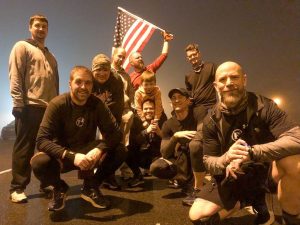 Read more about the article 02/17/2020 - the-asylum - Hot Dam