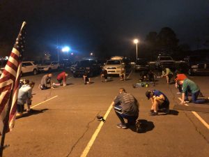 Read more about the article 03/16/2020 - the-forge - OnePly’s VQ – Back to the Beginning