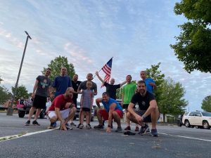 Read more about the article 06/04/2020 - the-og - 0.0