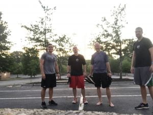 Read more about the article 07/03/2020 - the-og - We found Venus