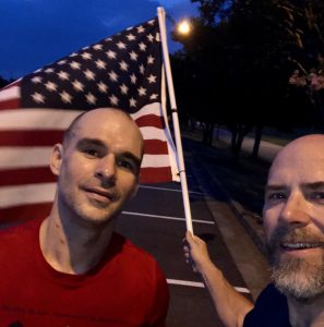 Read more about the article 07/31/2020 - the-forge - Heavy Dora