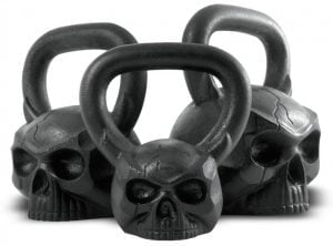 Read more about the article 07/08/2020 - the-forge - Nothing Fancy – KISS and Keep it Moving