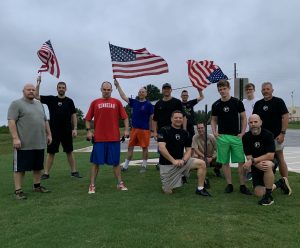 Read more about the article 08/29/2020 - the-loom - First Year Convergence