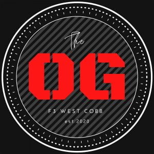 Read more about the article 08/27/2020 - the-og - Very Hammy