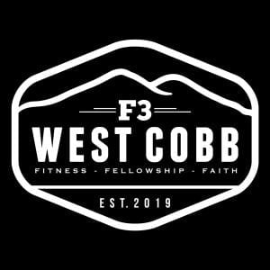 Read more about the article 08/26/2020 - the-forge - IronPax Week 0