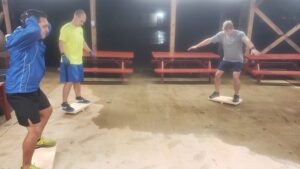 Read more about the article 09/17/2020 - the-og - Hurricane Sally 0.0