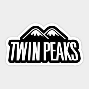 Read more about the article 09/30/2020 - the-grove - Twin Peaks of the Grove