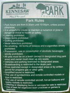 Read more about the article 09/26/2020 - the-grind - NO DIGGING