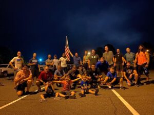 Read more about the article 08/31/2020 - the-forge - Q School