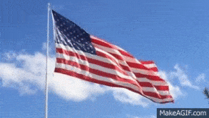 Read more about the article 10/23/2020 - the-forge - Capture The Flag