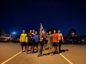 Read more about the article 10/05/2020 - the-forge - IPCish