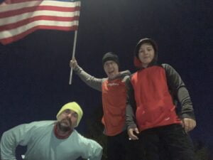 Read more about the article 11/19/2020 - the-og - An audience of One