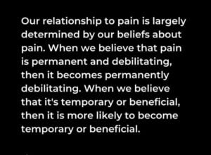 Read more about the article 11/17/2020 - crazy8s - Week Of Bad Ideas rolls on