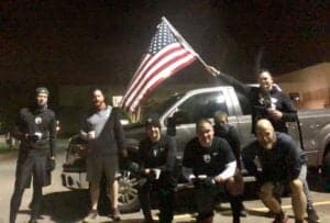 Read more about the article 11/24/2020 - the-grove - Waynesville Redux