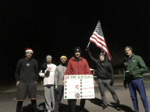 Read more about the article 12/09/2020 - the-grove - Christmas at The Grove