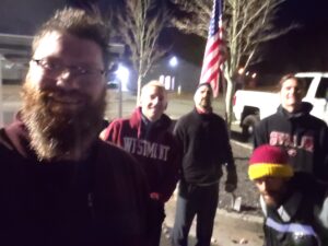 Read more about the article 12/03/2020 - the-og - Rapid Blackjack