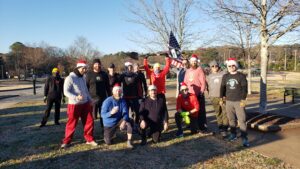 Read more about the article 12/19/2020 - the-grind - Double Coupon Madness