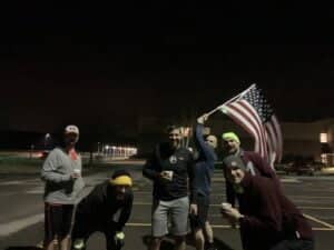 Read more about the article 12/07/2020 - the-grove - ATA (All the Acronyms)