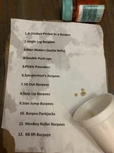 Read more about the article 12/14/2020 - the-forge - Gucci’s Grinchy 12 Days of Christmas