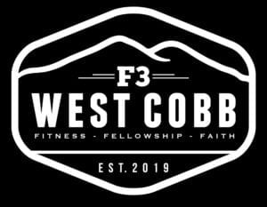 Read more about the article 12/17/2020 - crazy8s - Run, Pain, Run, Pain, Run, Pain, Run . . .