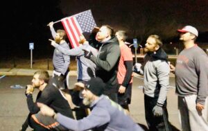 Read more about the article 12/21/2020 - the-grove - Circle of Gifts