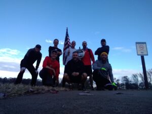 Read more about the article 12/12/2020 - the-grind - Stone Soup