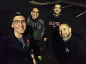 Read more about the article 12/31/2020 - the-og - Play the Hand You’re Dealt