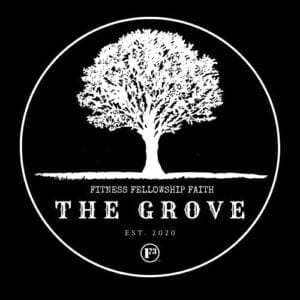 Read more about the article 12/02/2020 - the-grove - BOMBs over Bears