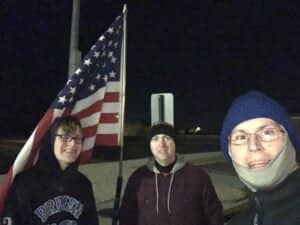 Read more about the article 01/13/2021 - the-loom - Younger than the Rubber Ducky