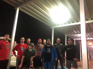 Read more about the article 01/28/2021 - the-grove - Doree