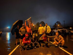 Read more about the article 01/27/2021 - the-forge - Bellhop VQ