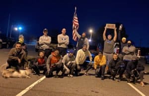 Read more about the article 01/04/2021 - the-forge - 2 MIN of PAIN