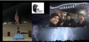 Read more about the article 01/14/2021 - the-streak - Men’s Curves