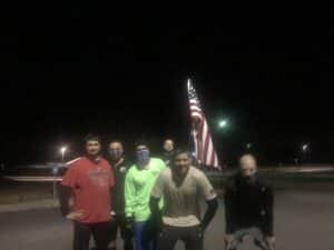 Read more about the article 01/20/2021 - the-grove - Laps of Love