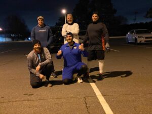 Read more about the article 01/28/2021 - crazy8s - Negative isn’t always bad!