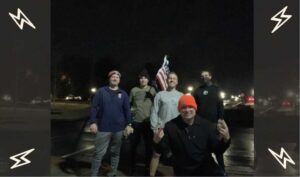 Read more about the article 01/21/2021 - the-streak - Mental Rediness