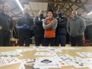 Read more about the article 02/18/2021 - the-og - Gucci B-day poker game