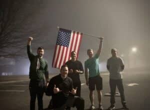 Read more about the article 02/11/2021 - the-og - 3×3 @ The Pavilion