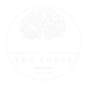 Read more about the article 02/15/2021 - the-grove - Fat Amy