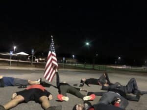 Read more about the article 02/24/2021 - the-grove - Killer Bs – Co-op Mode