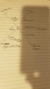 Read more about the article 03/31/2021 - the-forge -