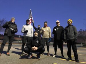 Read more about the article 03/08/2021 - the-grove - The Whole 9