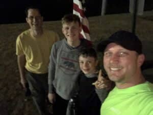 Read more about the article 03/24/2021 - the-loom - Dora 123 – back, back, forward