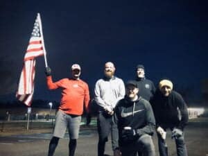 Read more about the article 03/03/2021 - the-grove - Pink Place Carousel