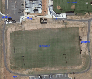 Read more about the article 03/15/2021 - the-loom - Variety of Ides in March