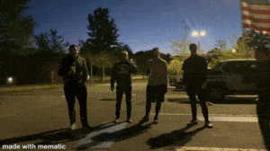 Read more about the article 04/22/2021 - the-og - Deck of Cards at the OG