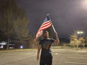 Read more about the article 04/08/2021 - the-og - Deconstruction