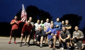 Read more about the article 04/28/2021 - the-grove - The Exicon is not Your Friend