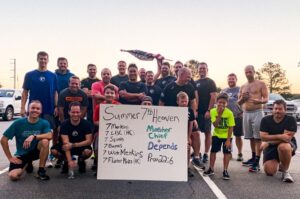 Read more about the article 05/27/2021 - the-forge - Summer 7th Heaven: Depends + Master Chief VQ