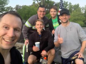 Read more about the article 05/13/2021 - the-og - Wait, do I smell petrichor?